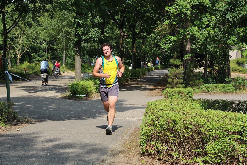 Onderweg 2015 - 205